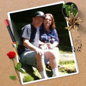 Meet your Posher, Joey